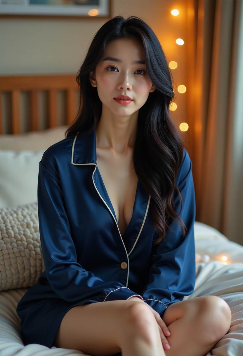 专家问诊室
