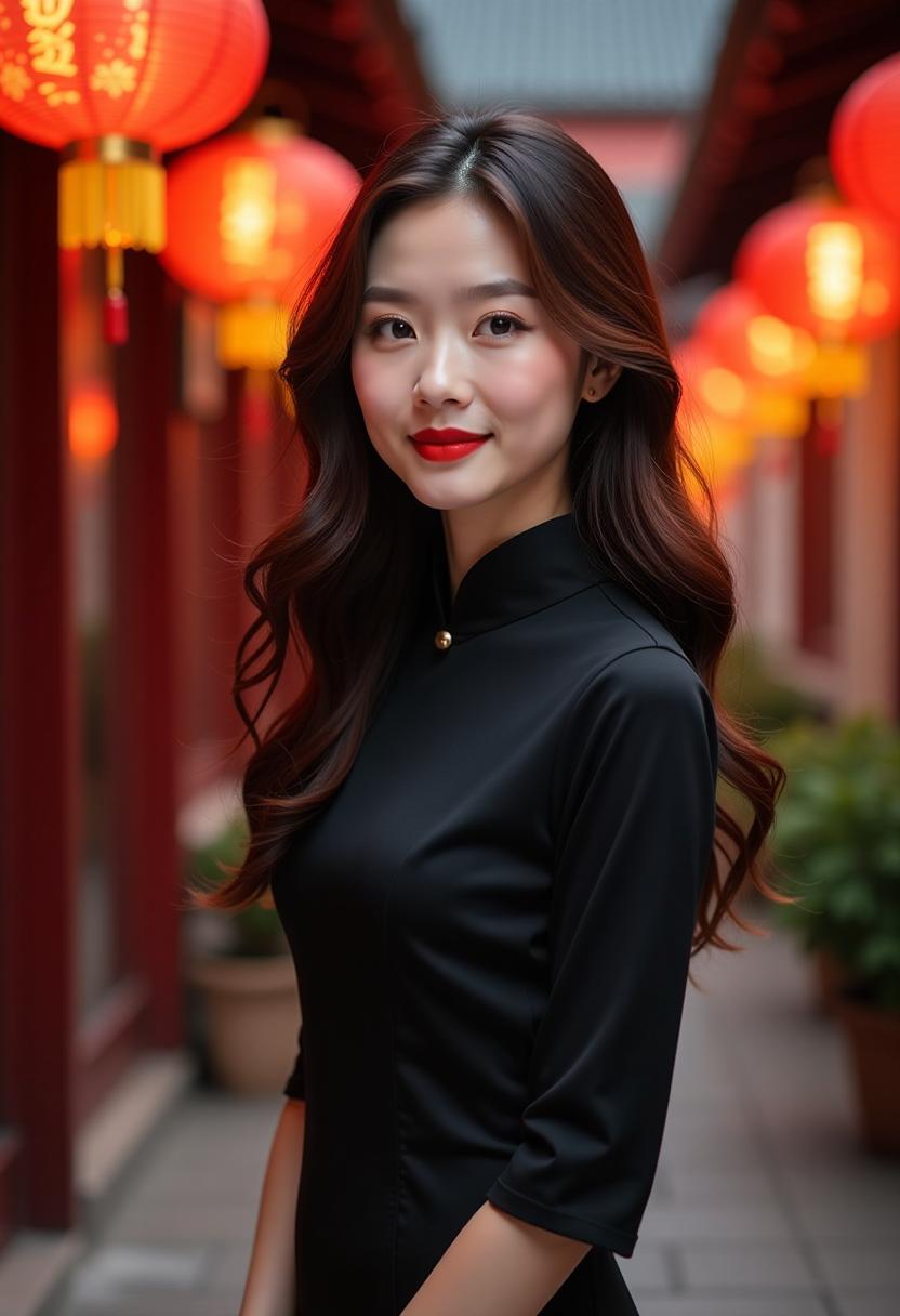 孕妈变形记