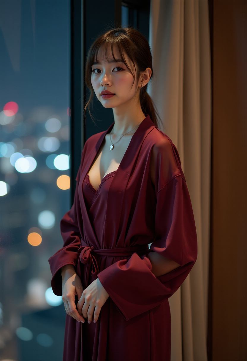 叶酸的秘密