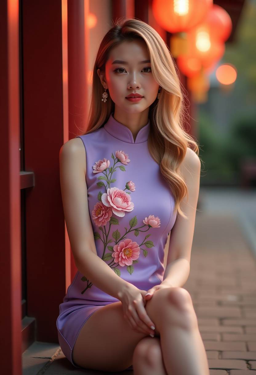 备孕大挑战
