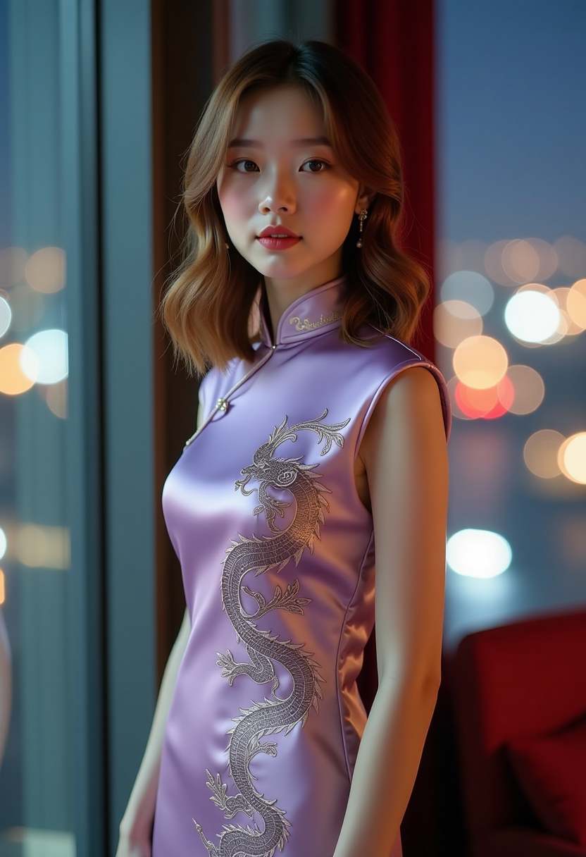 胎儿密码
