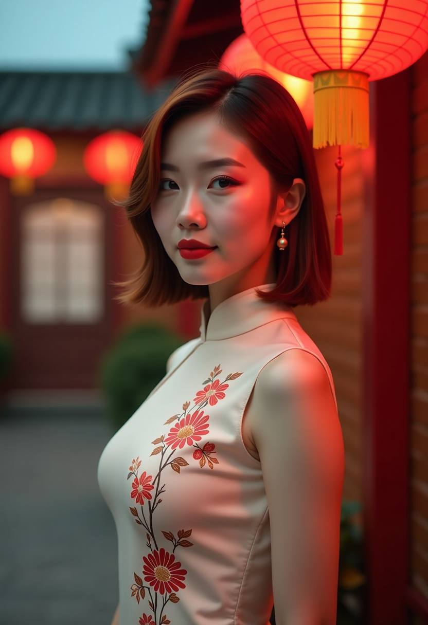精子的旅行